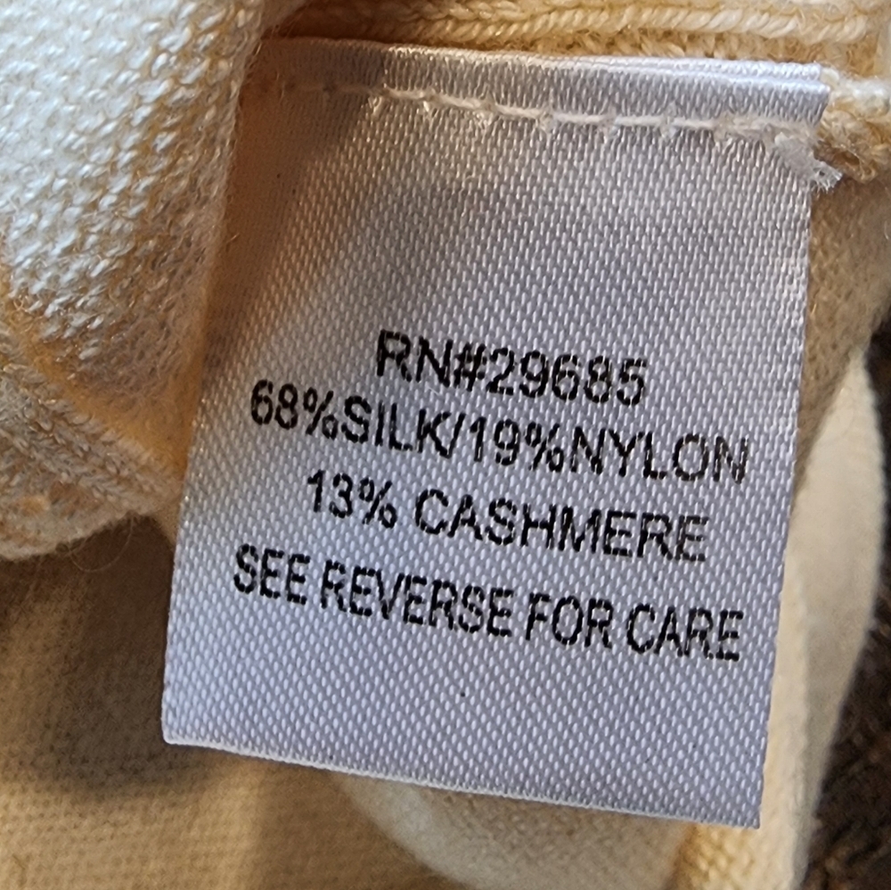 Pendleton Pullover Top - image 5